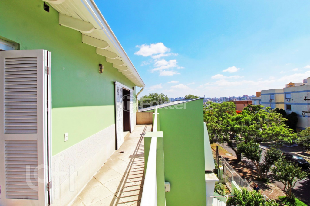 Cobertura à venda com 4 quartos, 252m² - Foto 17