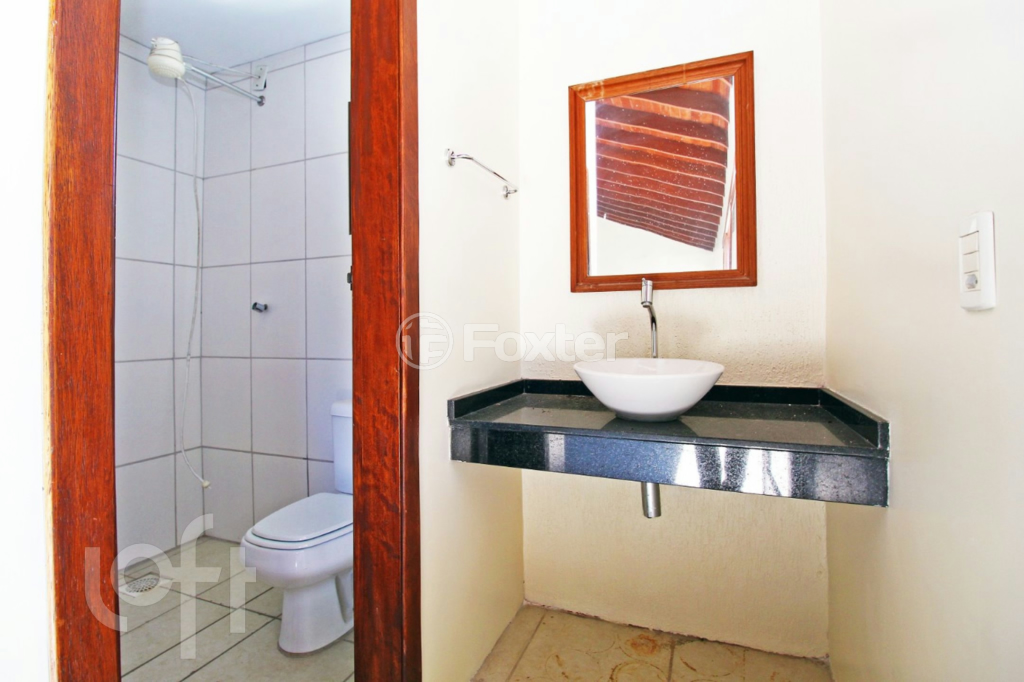 Cobertura à venda com 4 quartos, 252m² - Foto 21
