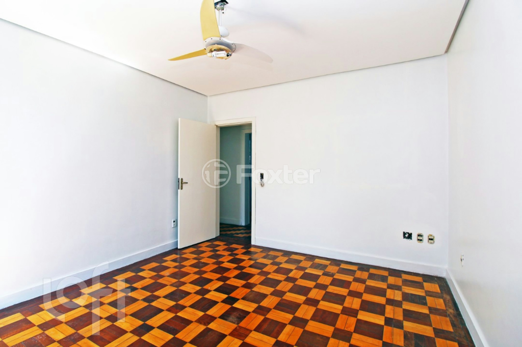 Cobertura à venda com 4 quartos, 252m² - Foto 39