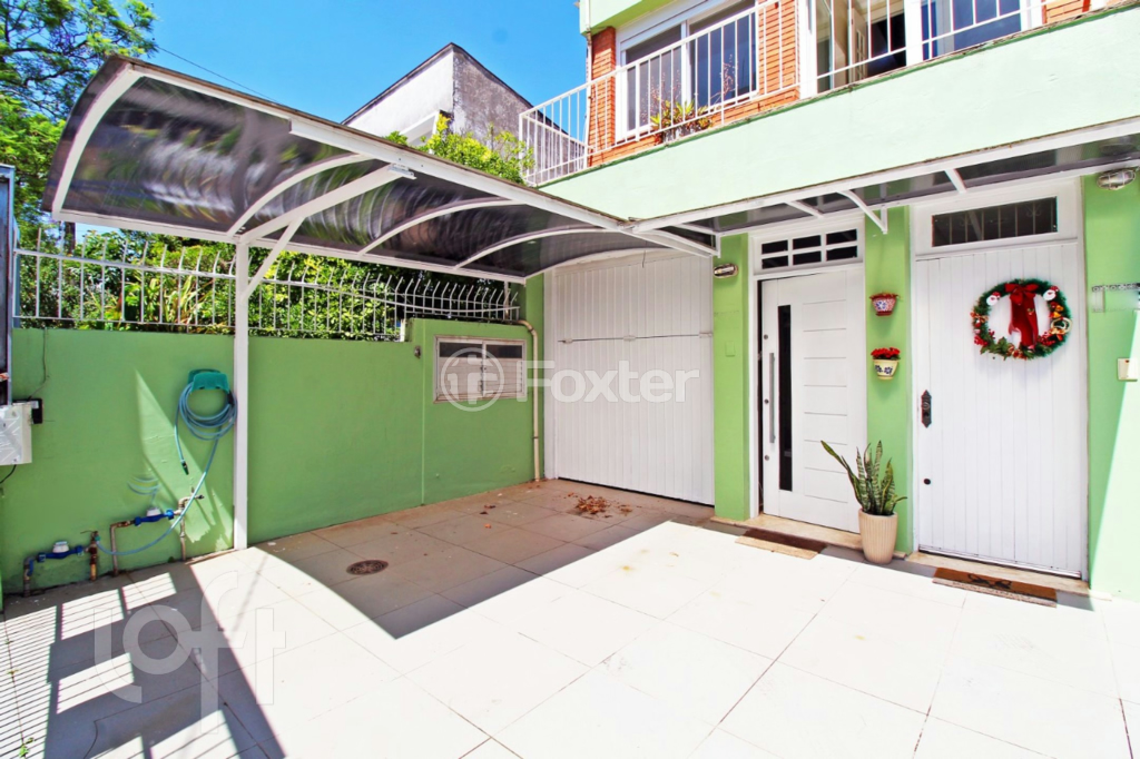 Cobertura à venda com 4 quartos, 252m² - Foto 49