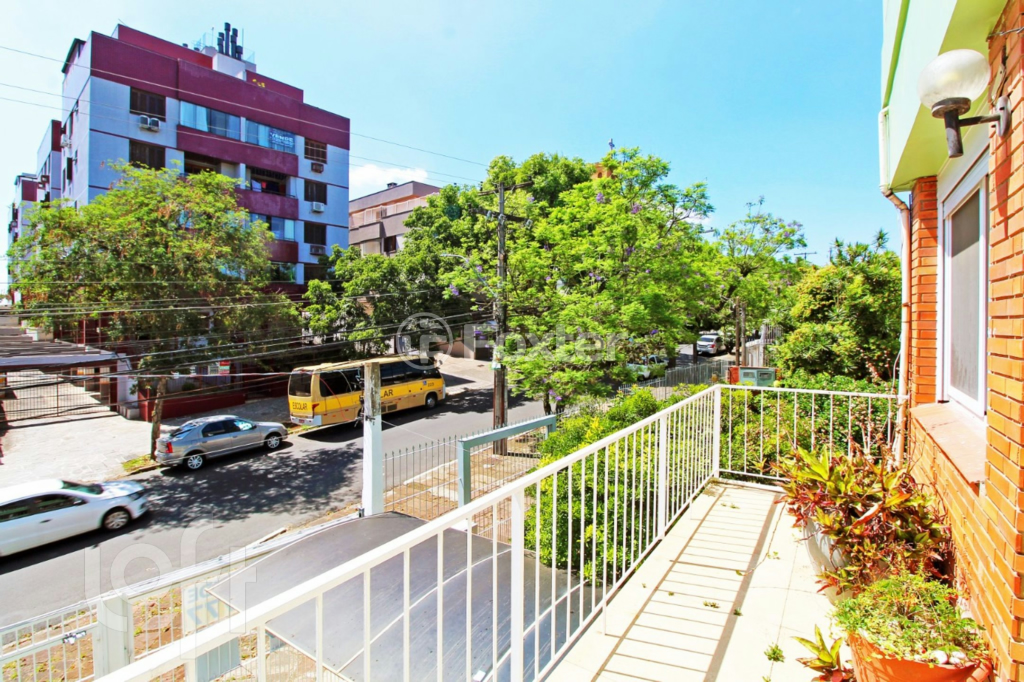 Cobertura à venda com 4 quartos, 252m² - Foto 48
