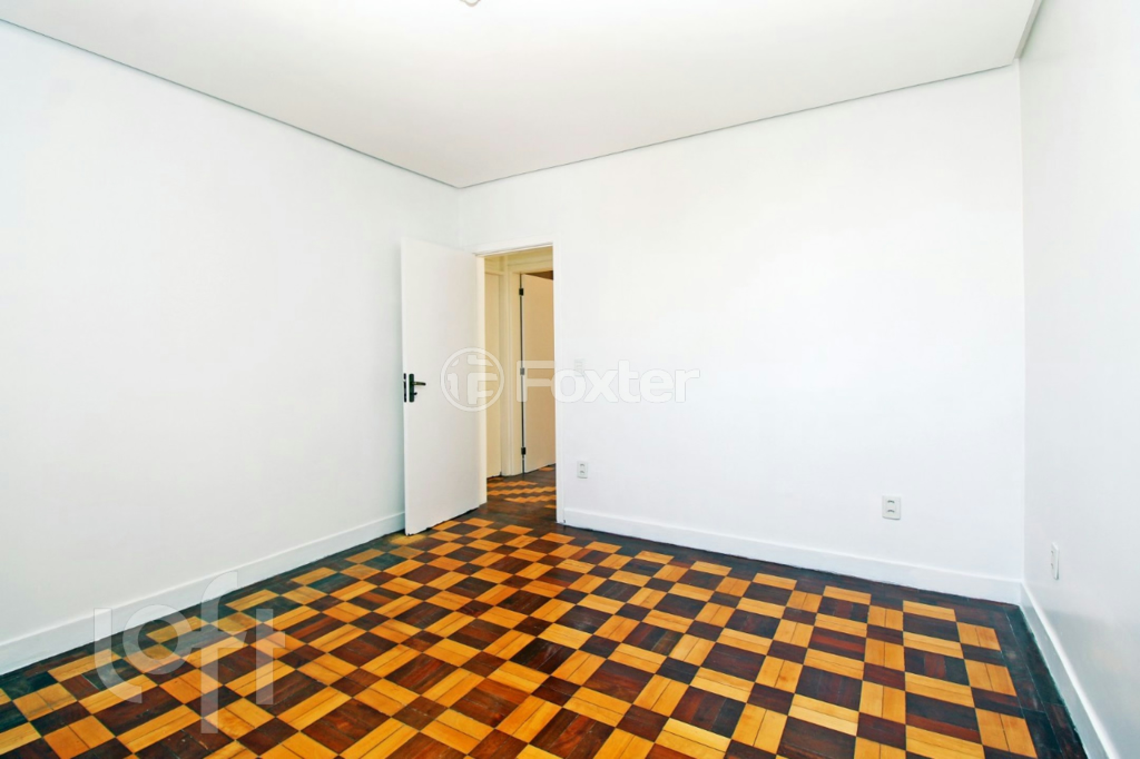 Cobertura à venda com 4 quartos, 252m² - Foto 37