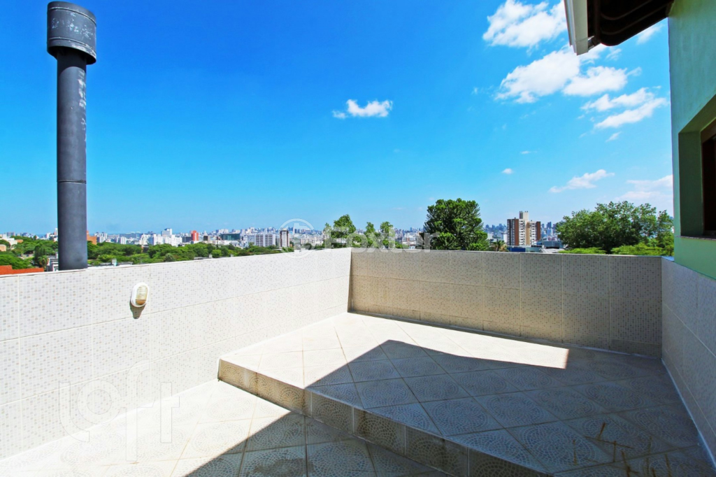 Cobertura à venda com 4 quartos, 252m² - Foto 15