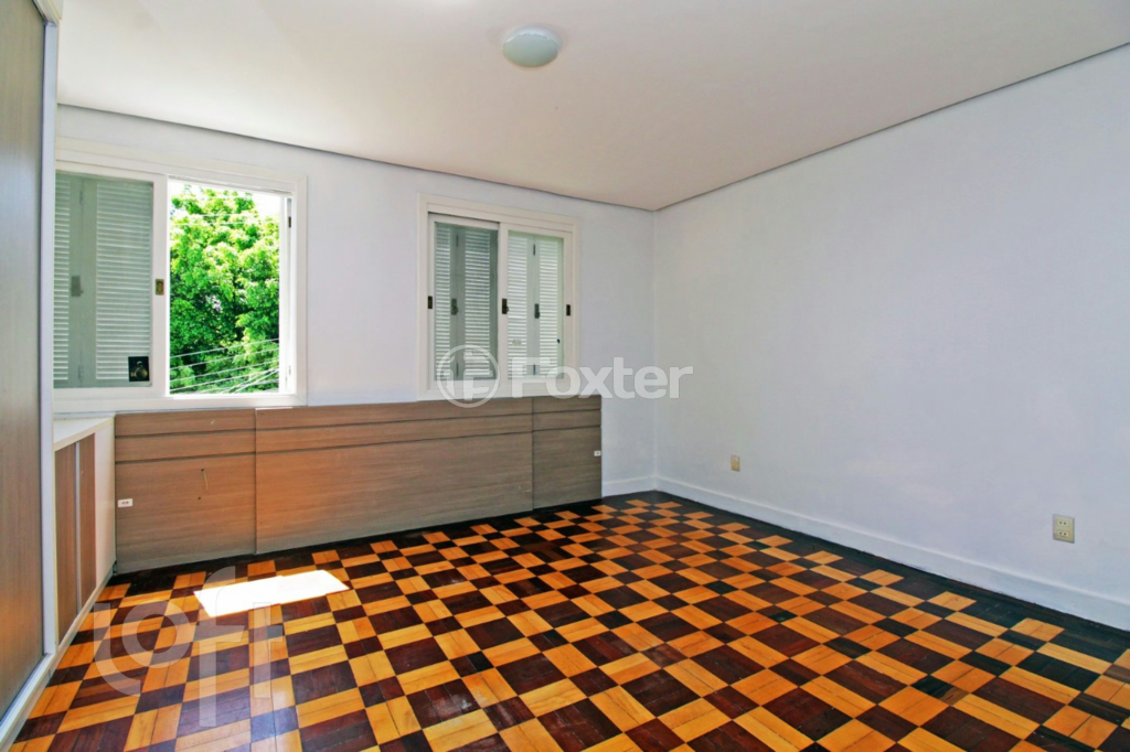 Cobertura à venda com 4 quartos, 252m² - Foto 31