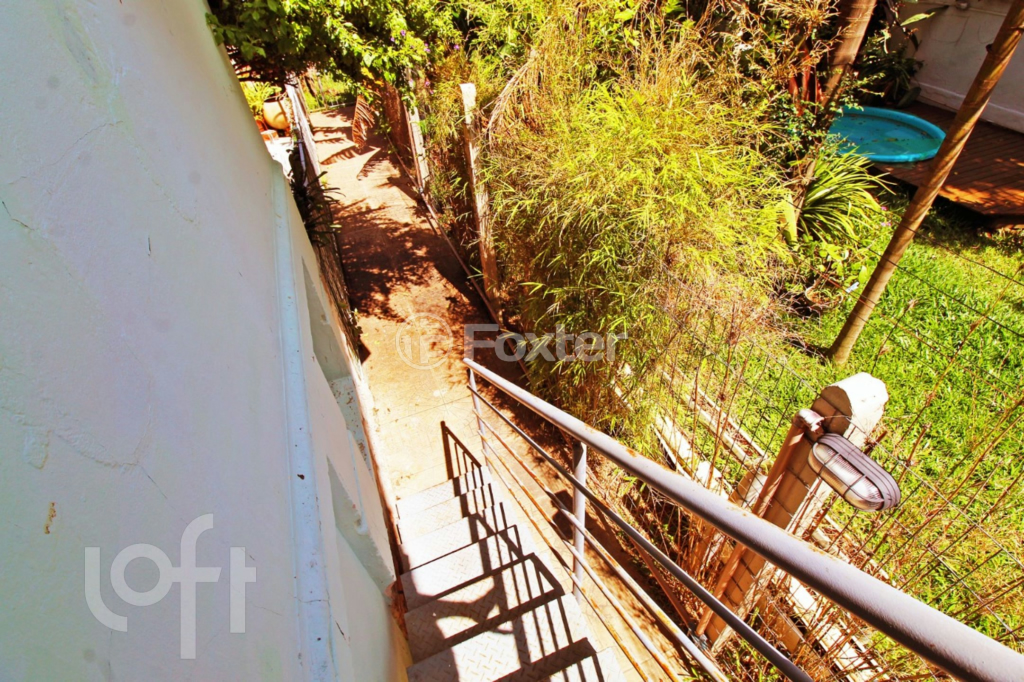 Cobertura à venda com 4 quartos, 252m² - Foto 25