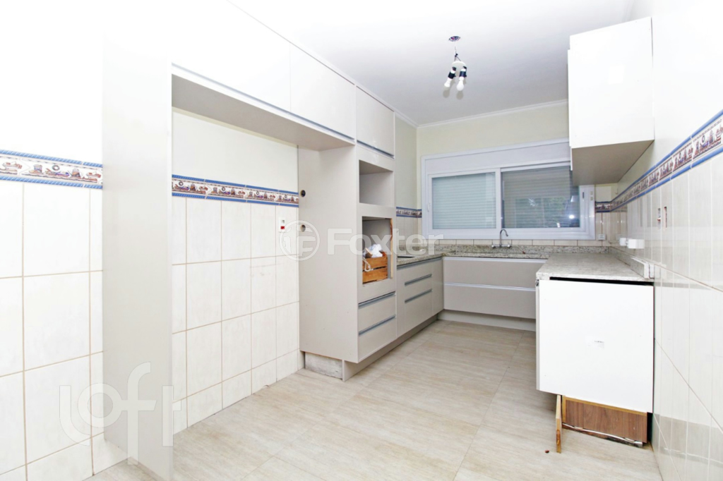 Cobertura à venda com 4 quartos, 252m² - Foto 4