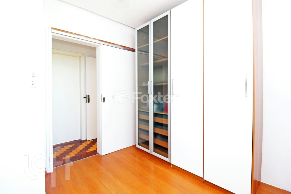 Cobertura à venda com 4 quartos, 252m² - Foto 44