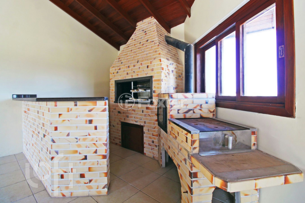 Cobertura à venda com 4 quartos, 252m² - Foto 10