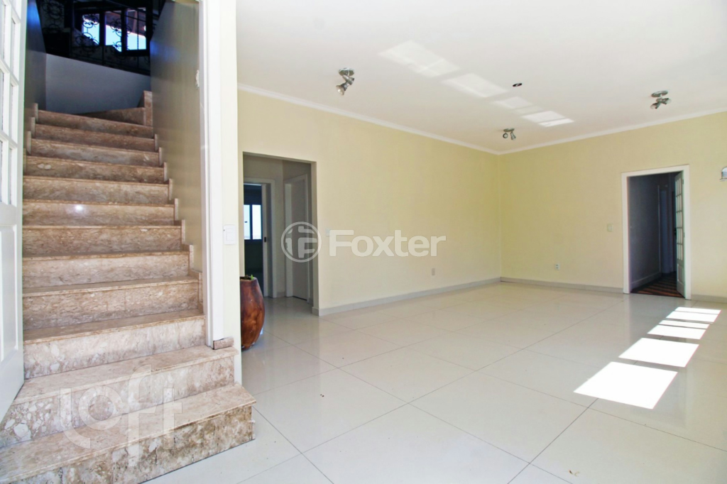 Cobertura à venda com 4 quartos, 252m² - Foto 3
