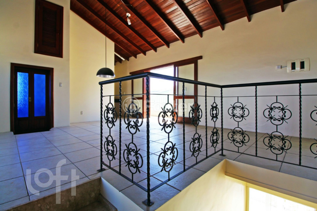 Cobertura à venda com 4 quartos, 252m² - Foto 19
