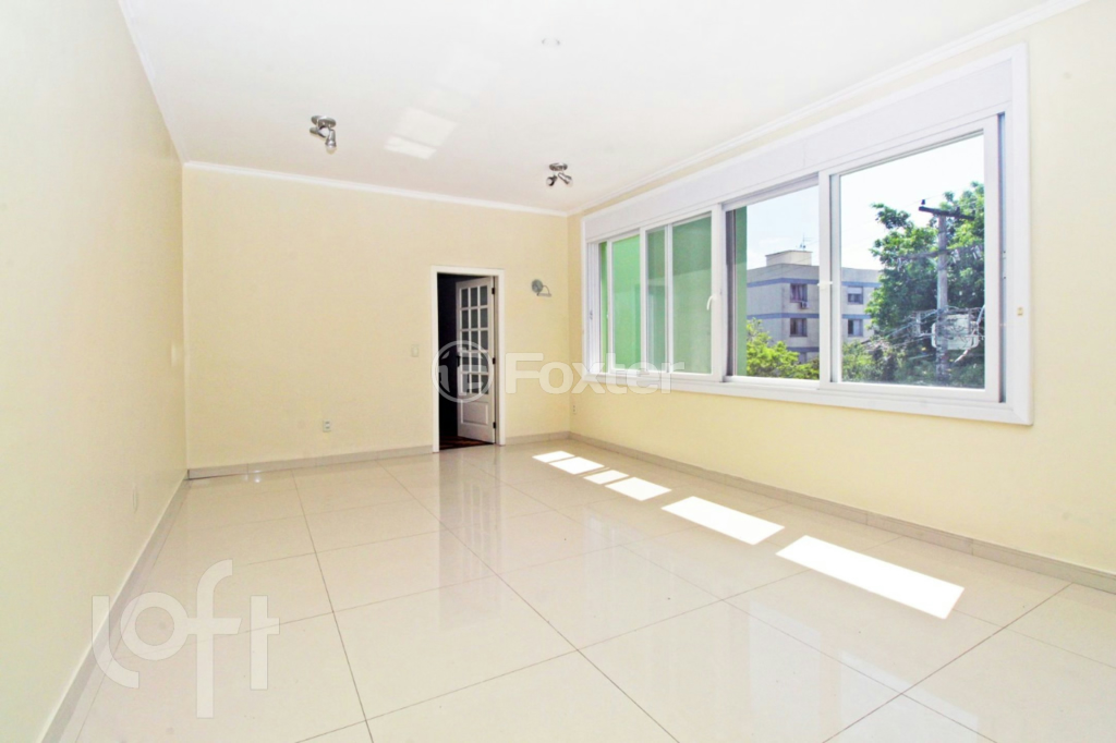 Cobertura à venda com 4 quartos, 252m² - Foto 36
