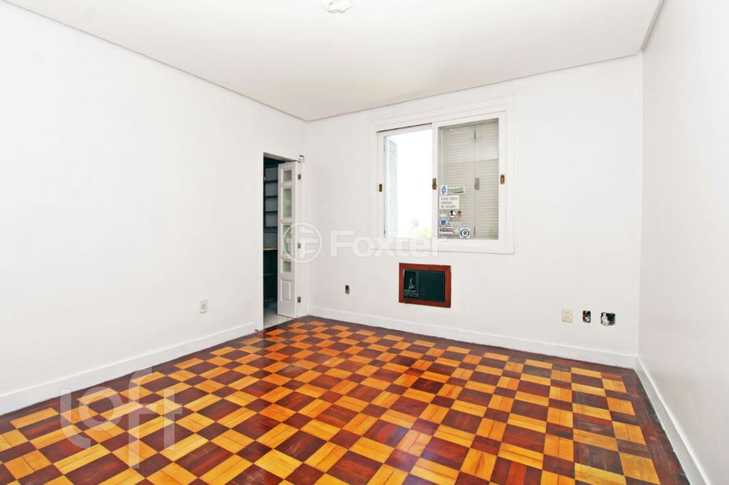 Cobertura à venda com 4 quartos, 252m² - Foto 42