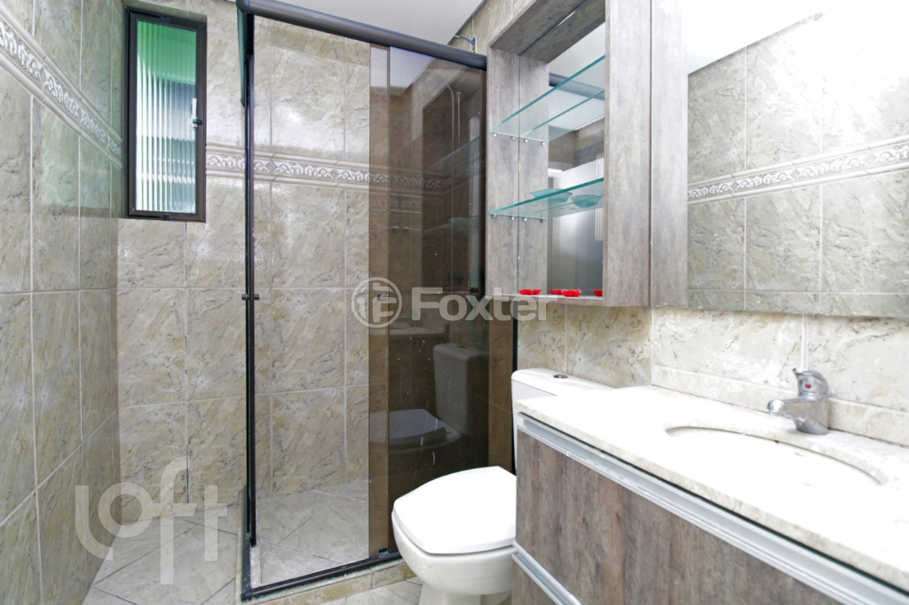 Cobertura à venda com 4 quartos, 252m² - Foto 26