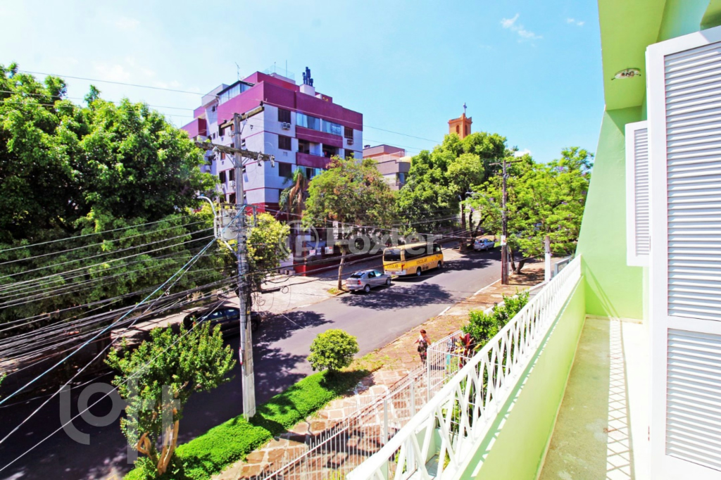 Cobertura à venda com 4 quartos, 252m² - Foto 27