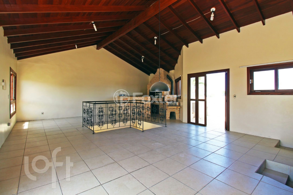 Cobertura à venda com 4 quartos, 252m² - Foto 50