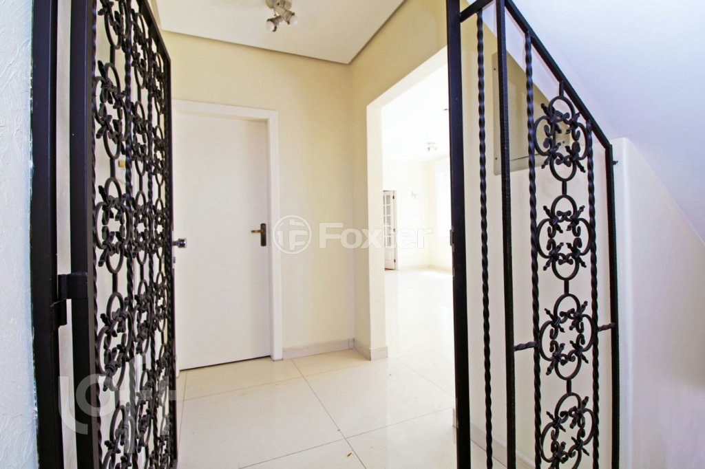 Cobertura à venda com 4 quartos, 252m² - Foto 34