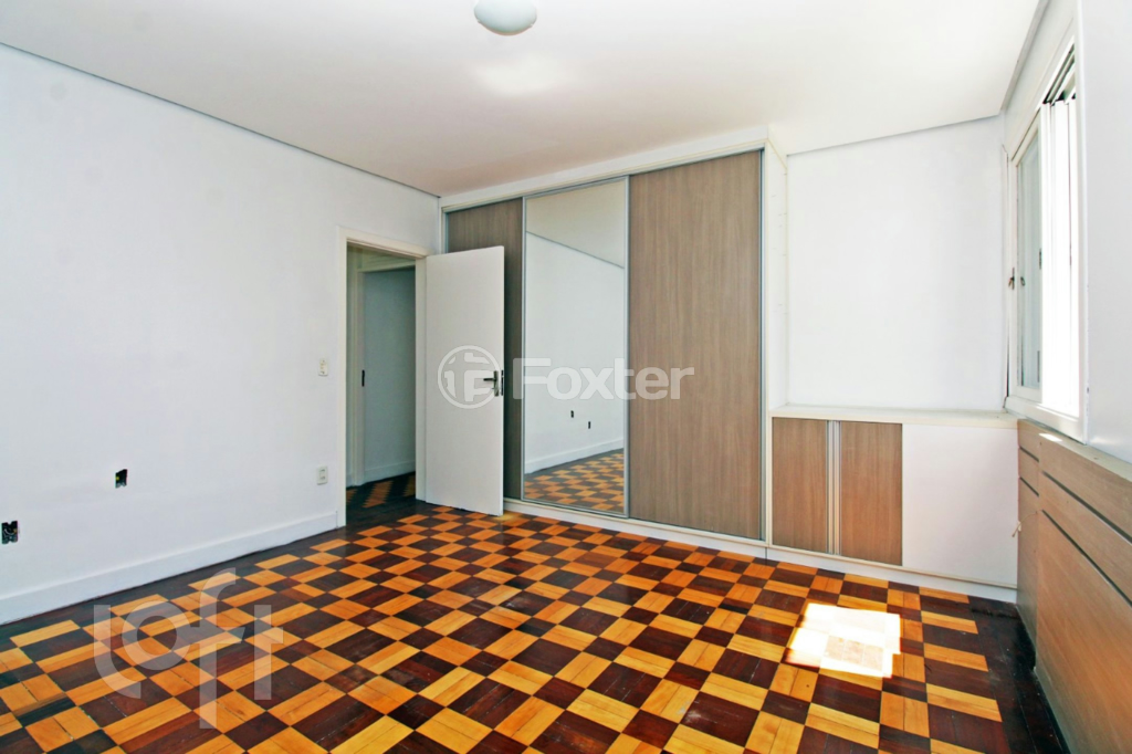 Cobertura à venda com 4 quartos, 252m² - Foto 24