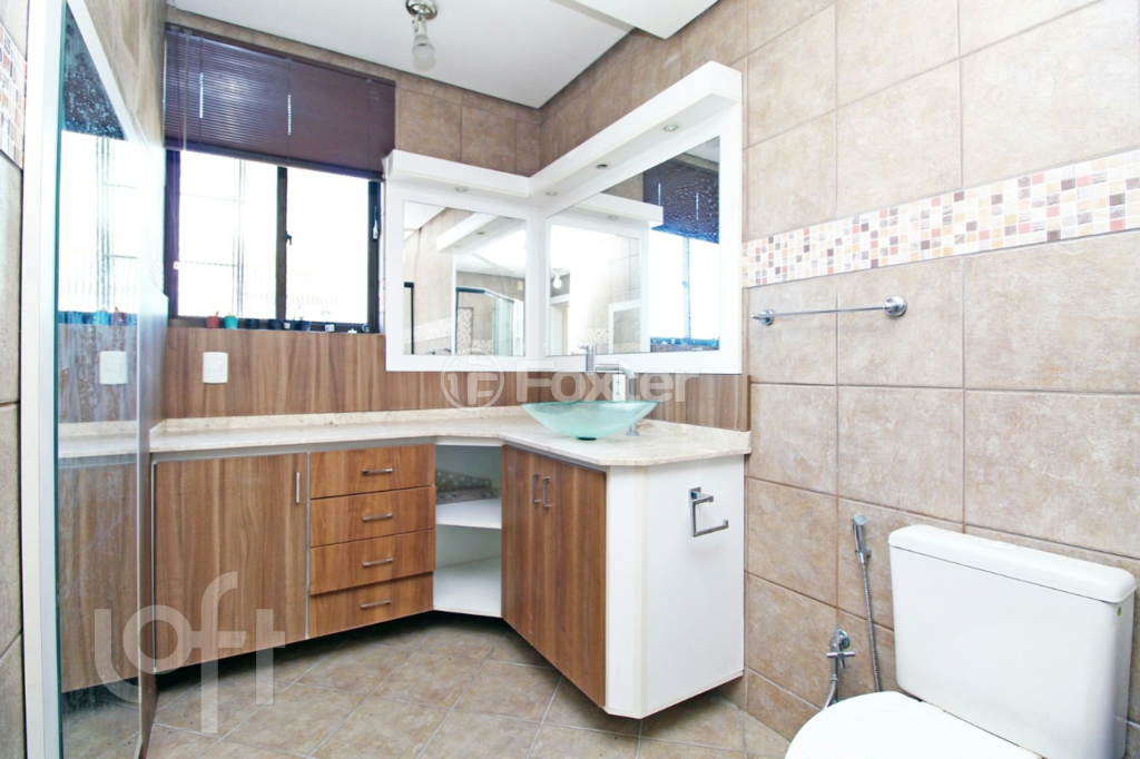 Cobertura à venda com 4 quartos, 252m² - Foto 40