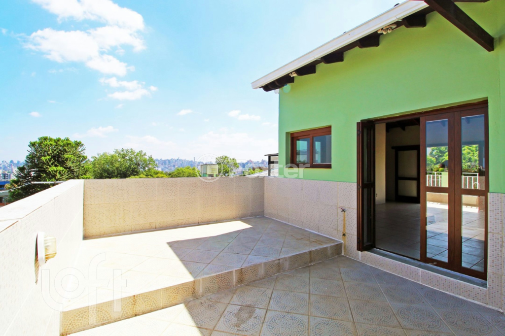 Cobertura à venda com 4 quartos, 252m² - Foto 12