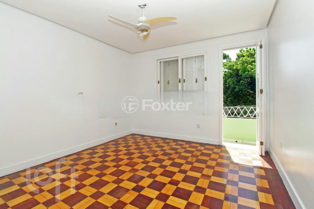 Cobertura à venda com 4 quartos, 252m² - Foto 45