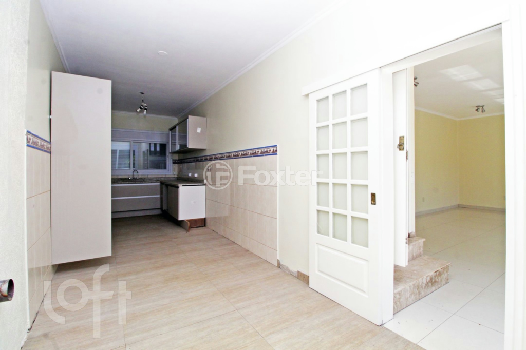 Cobertura à venda com 4 quartos, 252m² - Foto 8