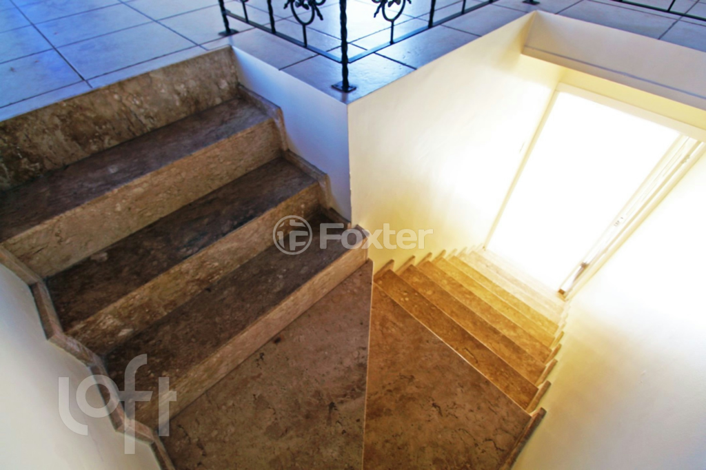 Cobertura à venda com 4 quartos, 252m² - Foto 22