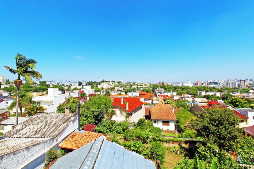 Cobertura à venda com 4 quartos, 252m² - Foto 16