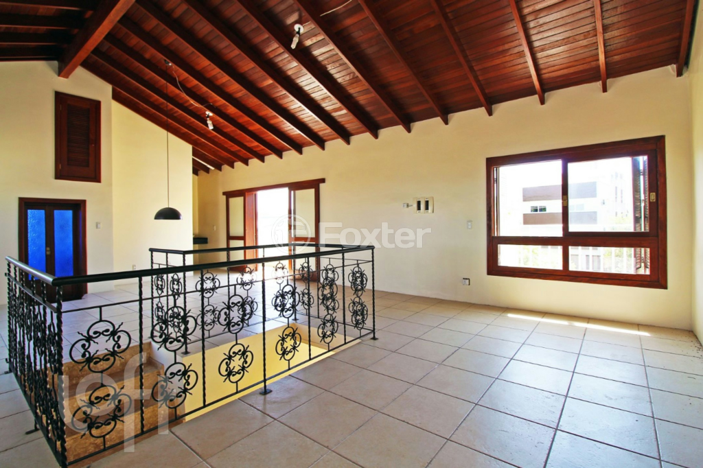 Cobertura à venda com 4 quartos, 252m² - Foto 20