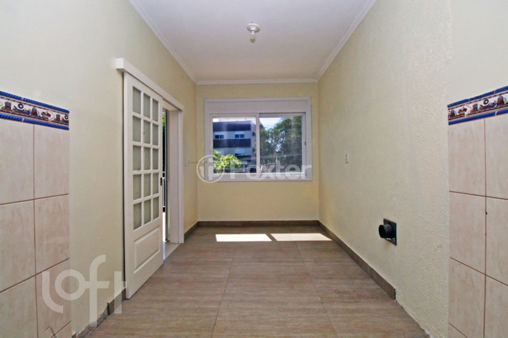 Cobertura à venda com 4 quartos, 252m² - Foto 23