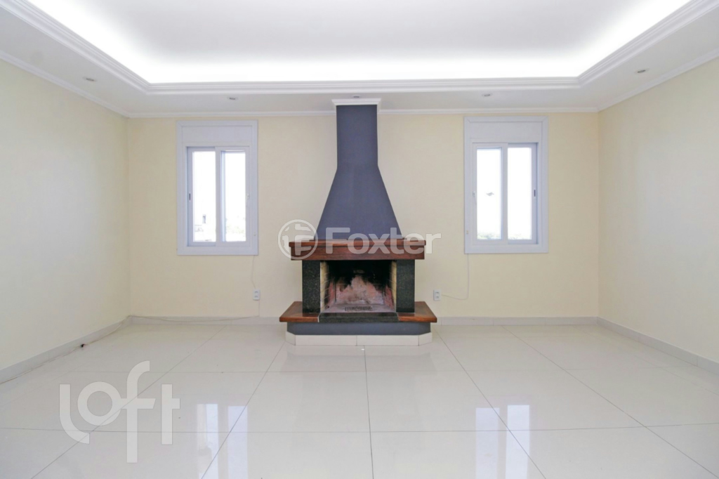Cobertura à venda com 4 quartos, 252m² - Foto 5