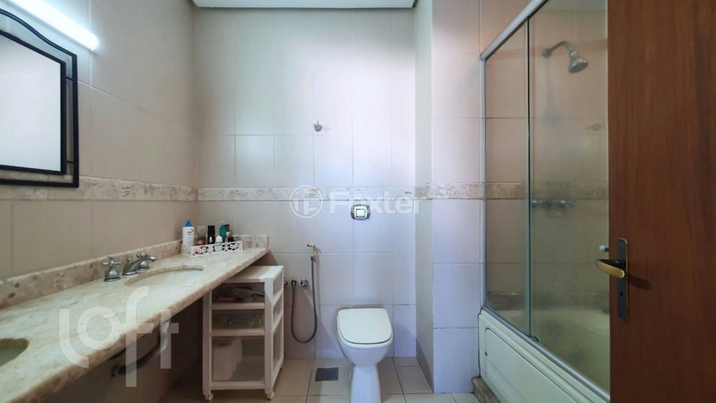 Casa de Condomínio à venda com 3 quartos, 219m² - Foto 16