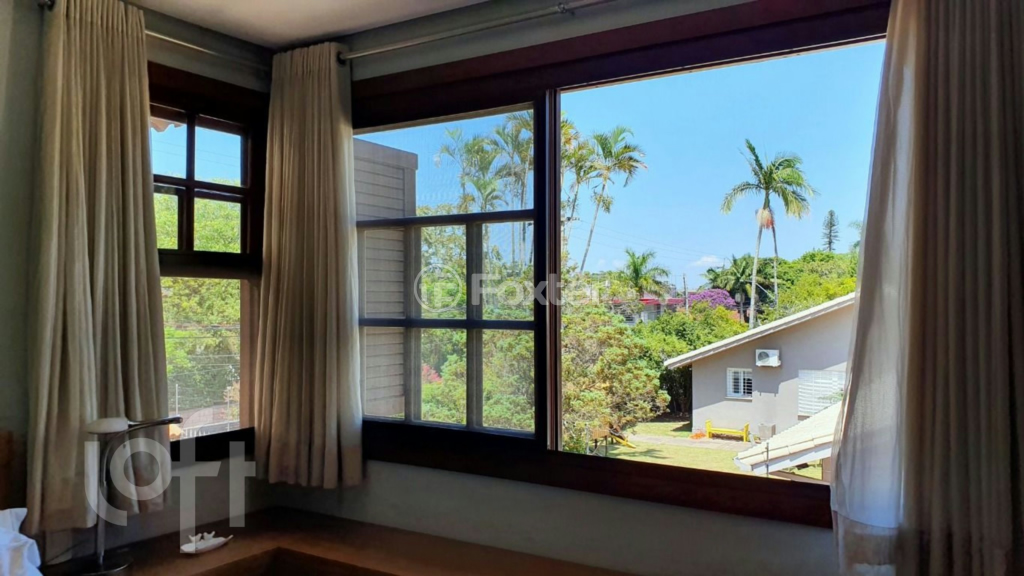 Casa de Condomínio à venda com 3 quartos, 219m² - Foto 15