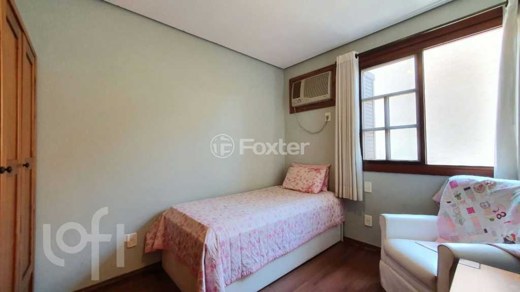 Casa de Condomínio à venda com 3 quartos, 219m² - Foto 20