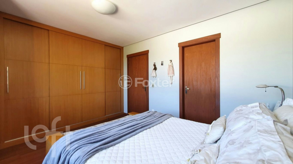 Casa de Condomínio à venda com 3 quartos, 219m² - Foto 14