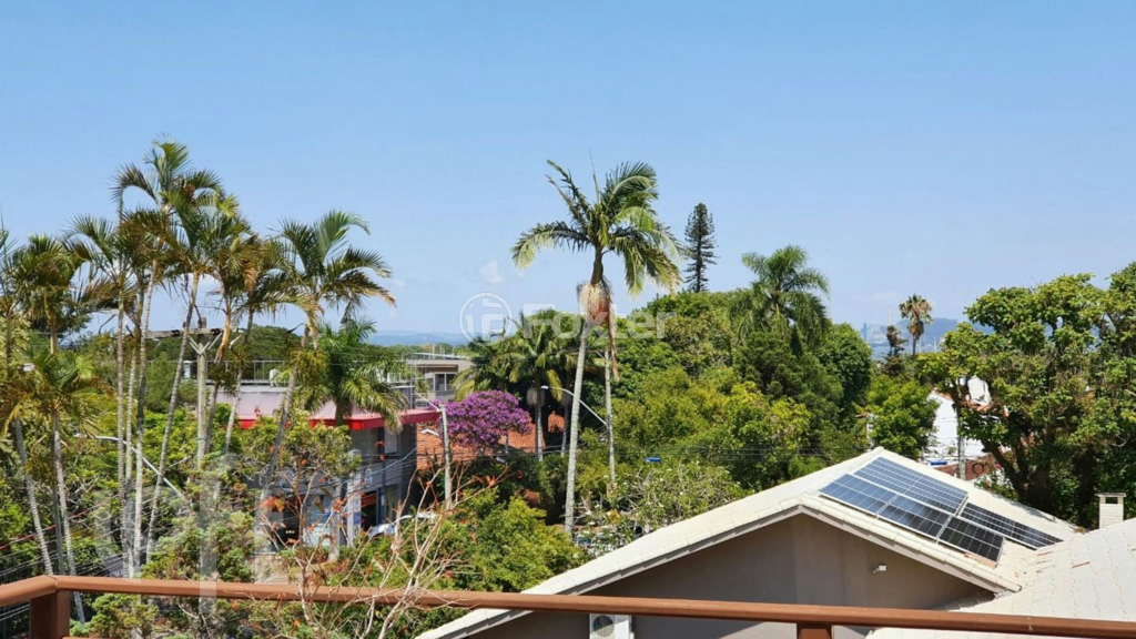 Casa de Condomínio à venda com 3 quartos, 219m² - Foto 23