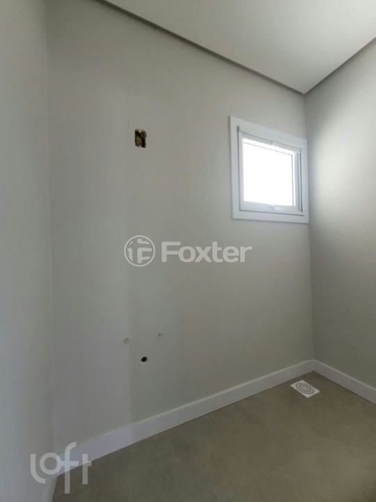 Casa à venda com 3 quartos, 180m² - Foto 48