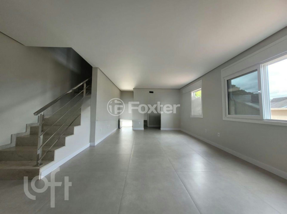 Casa à venda com 3 quartos, 180m² - Foto 51
