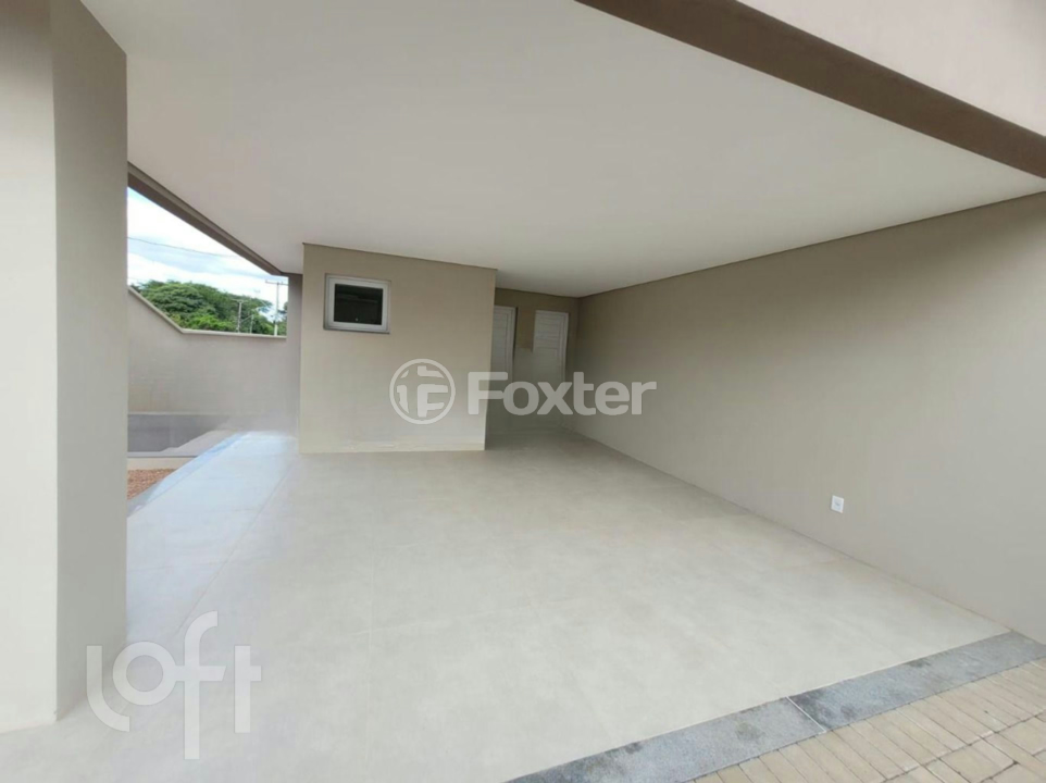 Casa à venda com 3 quartos, 180m² - Foto 15
