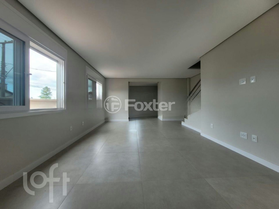 Casa à venda com 3 quartos, 180m² - Foto 11