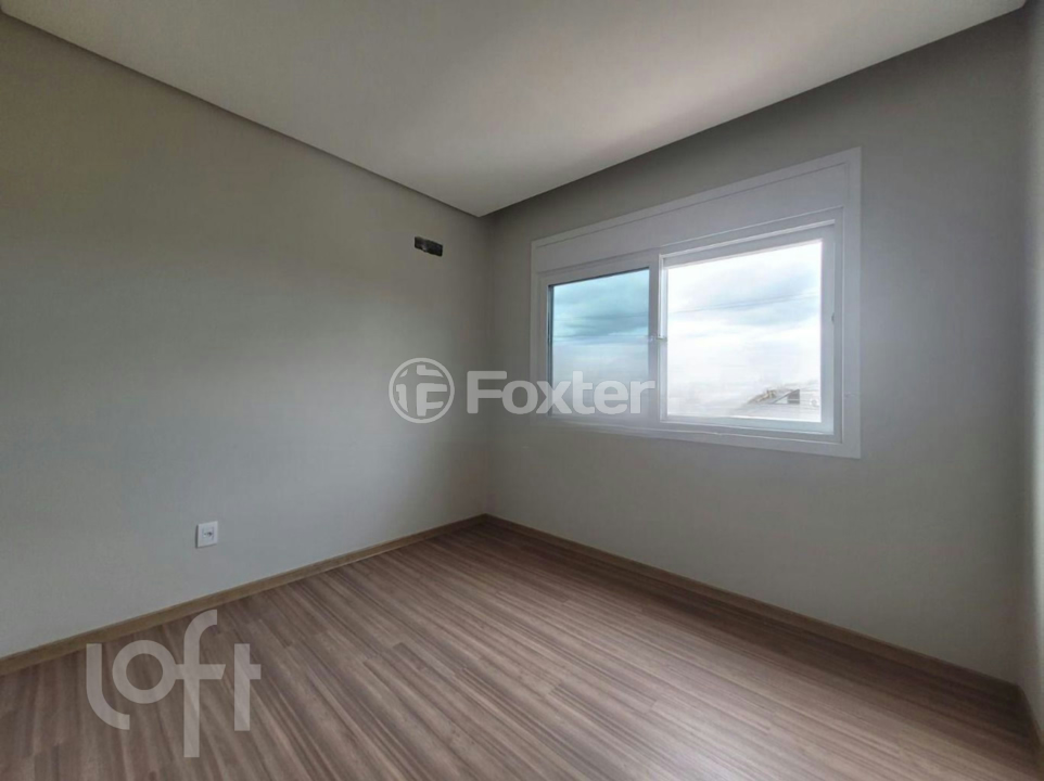 Casa à venda com 3 quartos, 180m² - Foto 25
