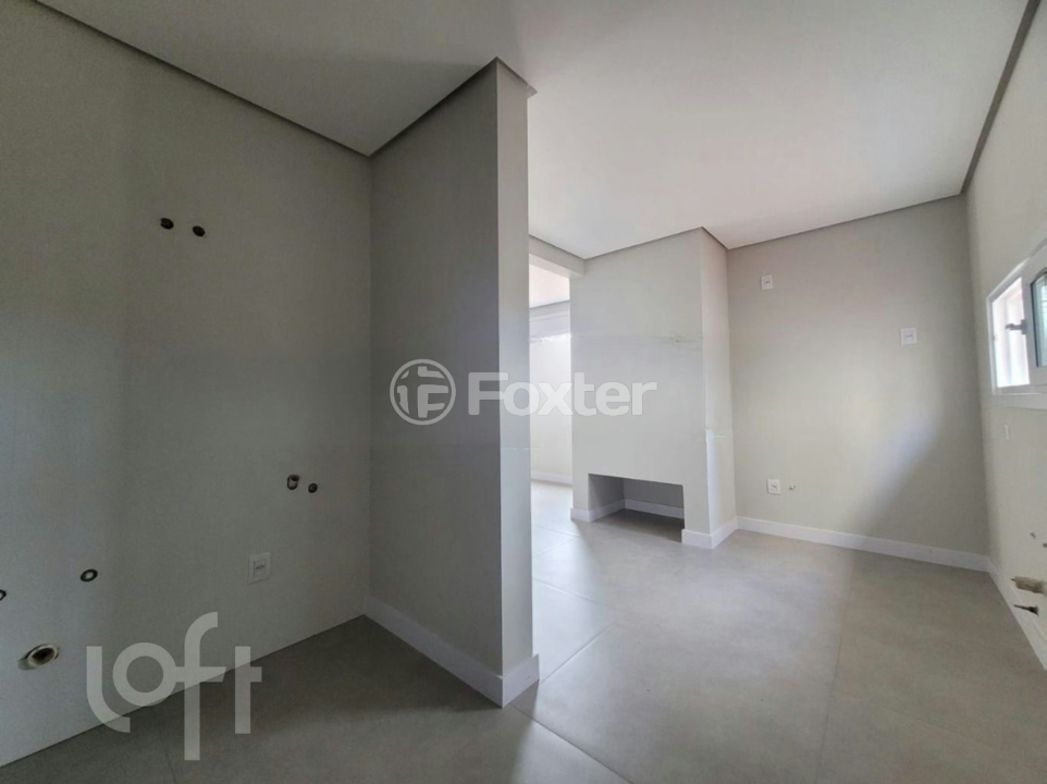 Casa à venda com 3 quartos, 180m² - Foto 28