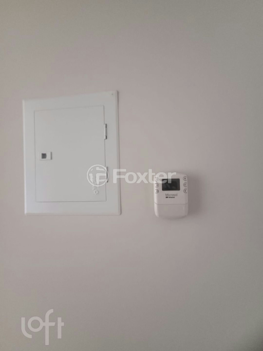 Casa à venda com 3 quartos, 180m² - Foto 50