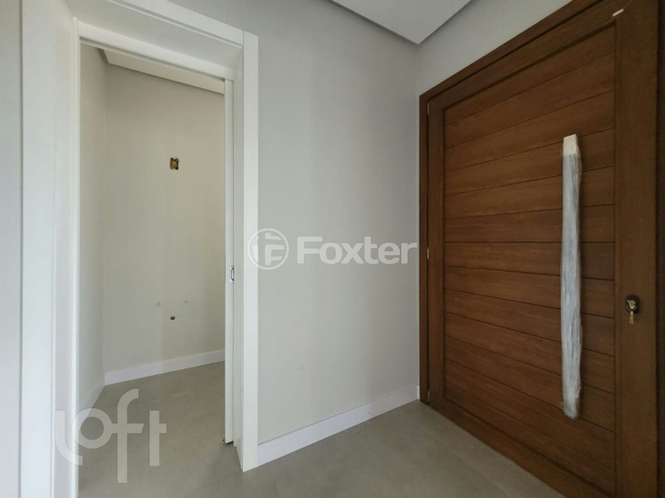 Casa à venda com 3 quartos, 180m² - Foto 29
