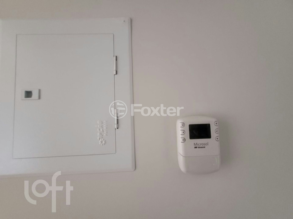 Casa à venda com 3 quartos, 180m² - Foto 34