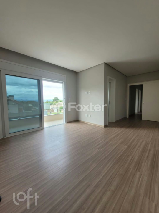 Casa à venda com 3 quartos, 180m² - Foto 45
