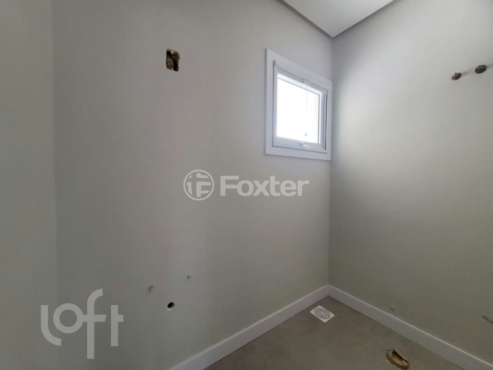 Casa à venda com 3 quartos, 180m² - Foto 33
