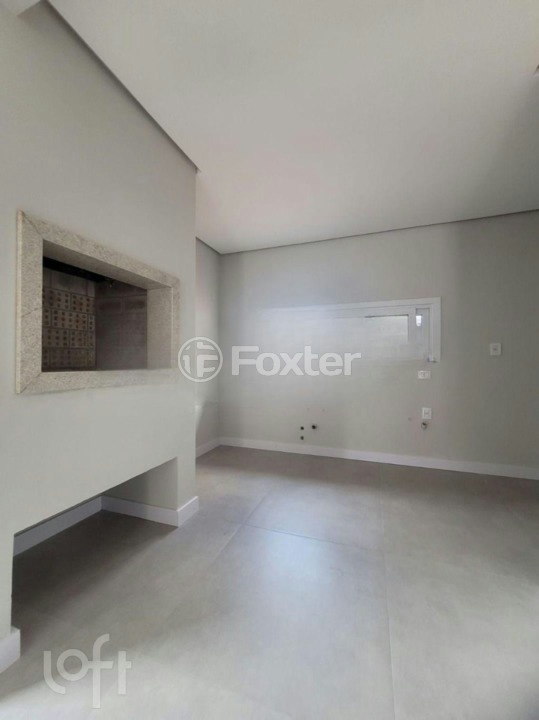 Casa à venda com 3 quartos, 180m² - Foto 44