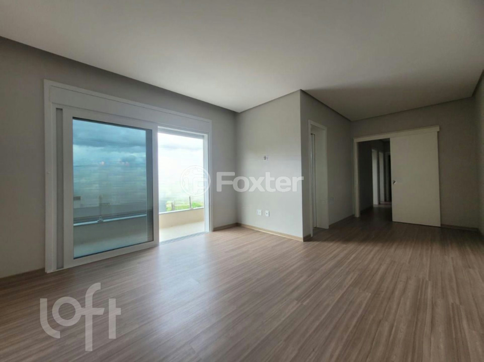 Casa à venda com 3 quartos, 180m² - Foto 18
