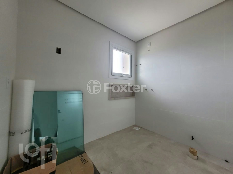 Casa à venda com 3 quartos, 180m² - Foto 31