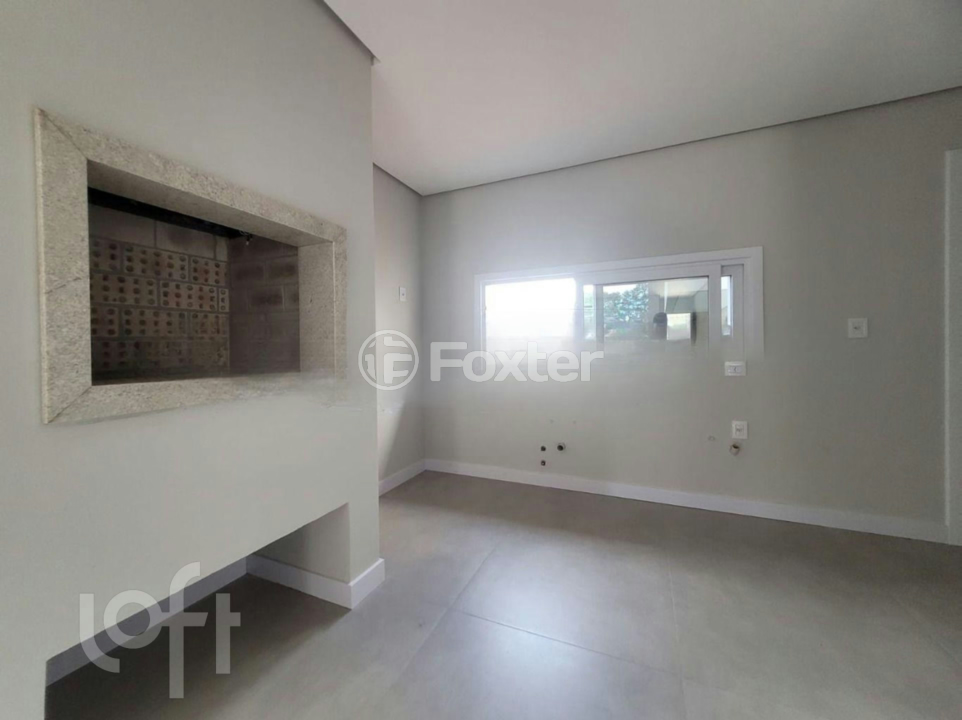Casa à venda com 3 quartos, 180m² - Foto 27